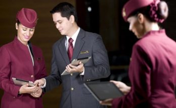 Qatar Airways Hiring For Senior Customer Services Officer 2021 ( IND ) - Apply Now